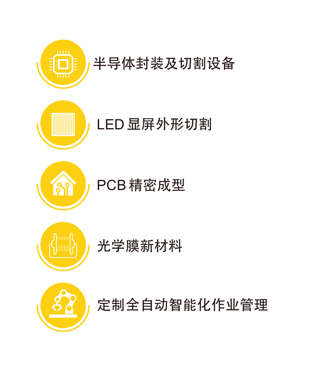 1643077764678611.png 微信图片_20220125102653.png
